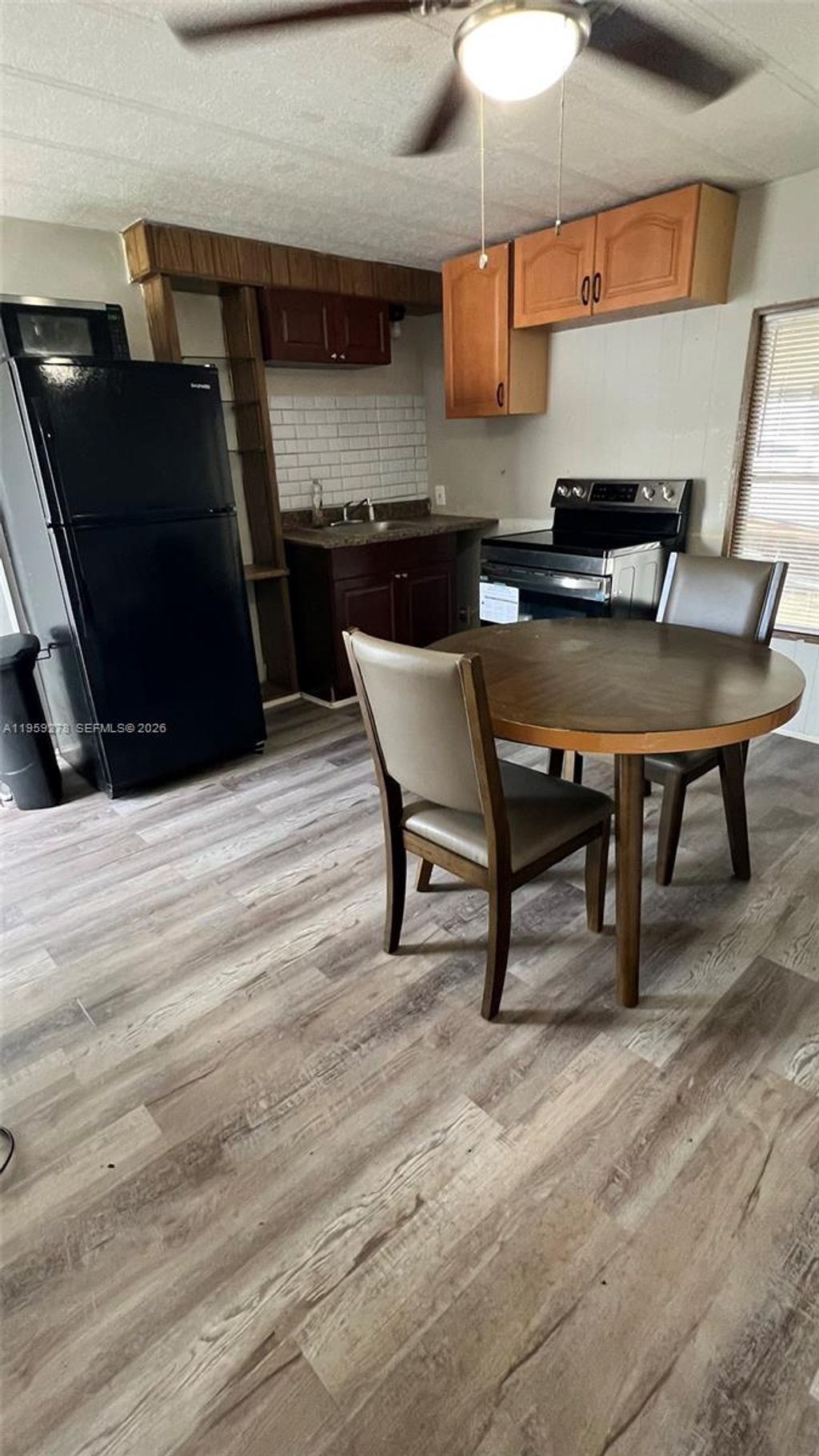 Photo of Boca Raton, FL 33428 (MLS # A11959278)