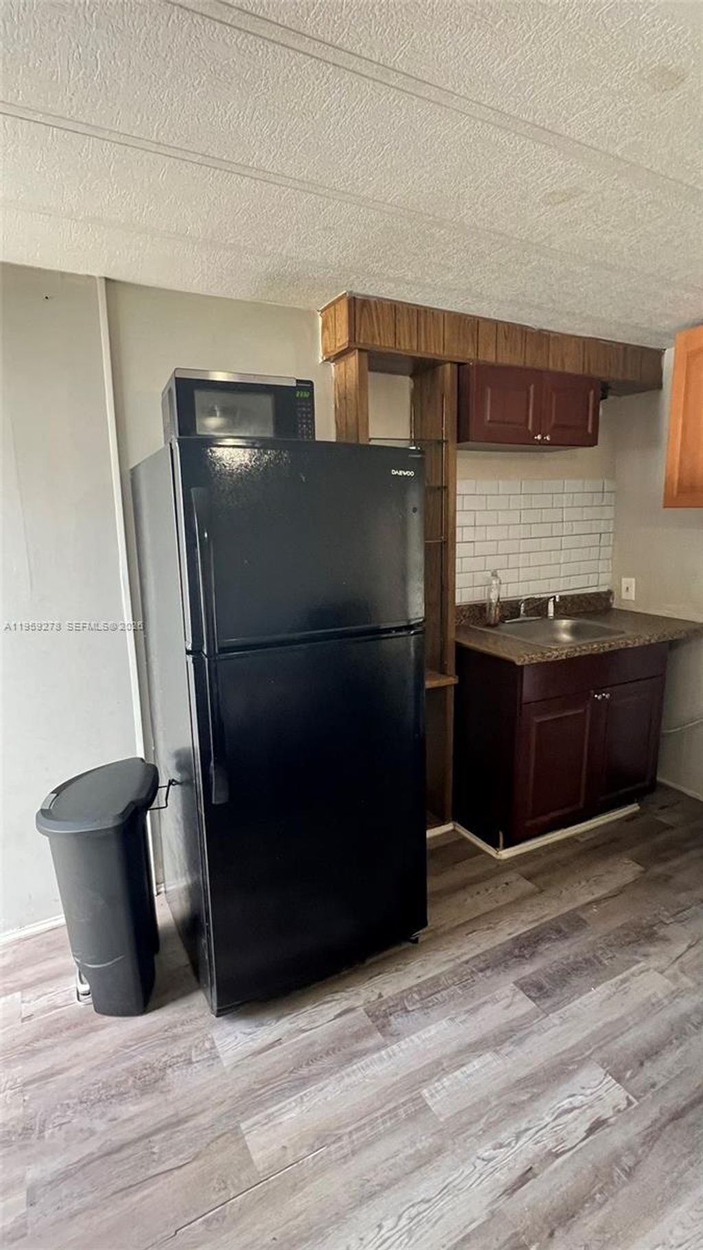 Photo of Boca Raton, FL 33428 (MLS # A11959278)