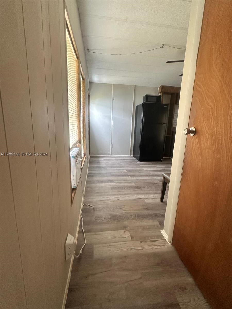 WATERGATE AS - Residential Lease