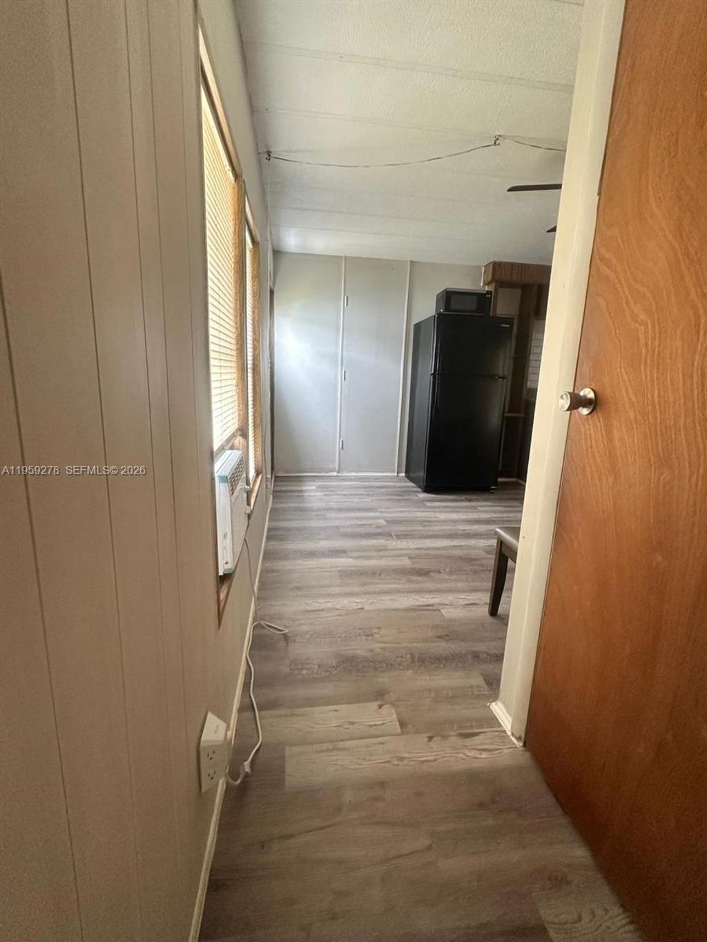 Photo of Boca Raton, FL 33428 (MLS # A11959278)