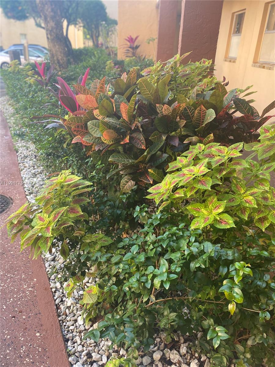 SUNRISE LAKES 97 CONDO - Residential