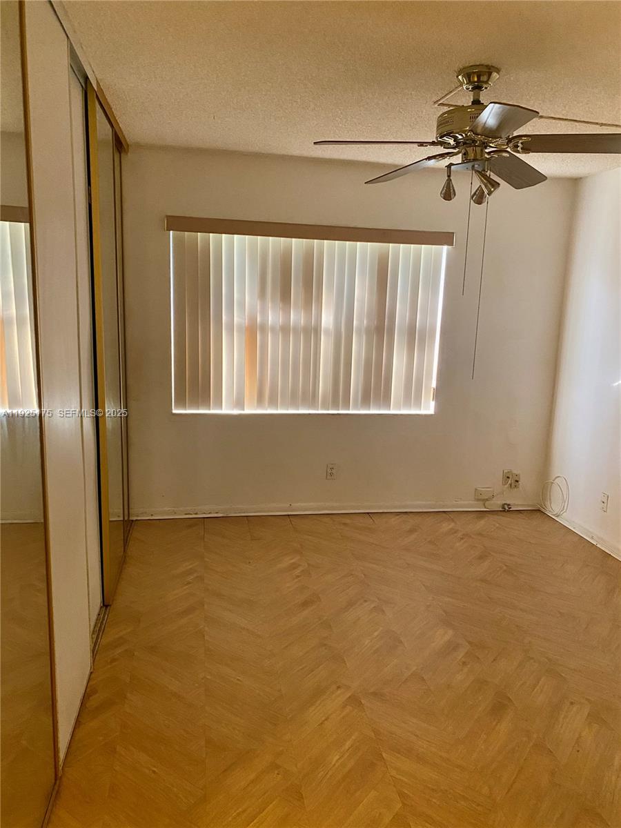 SUNRISE LAKES 97 CONDO - Residential