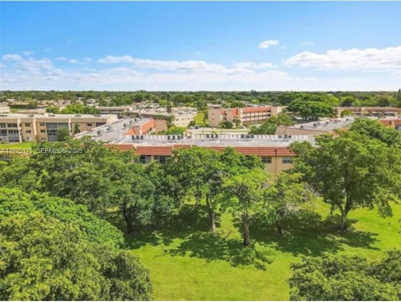 SUNRISE LAKES 97 CONDO - Residential