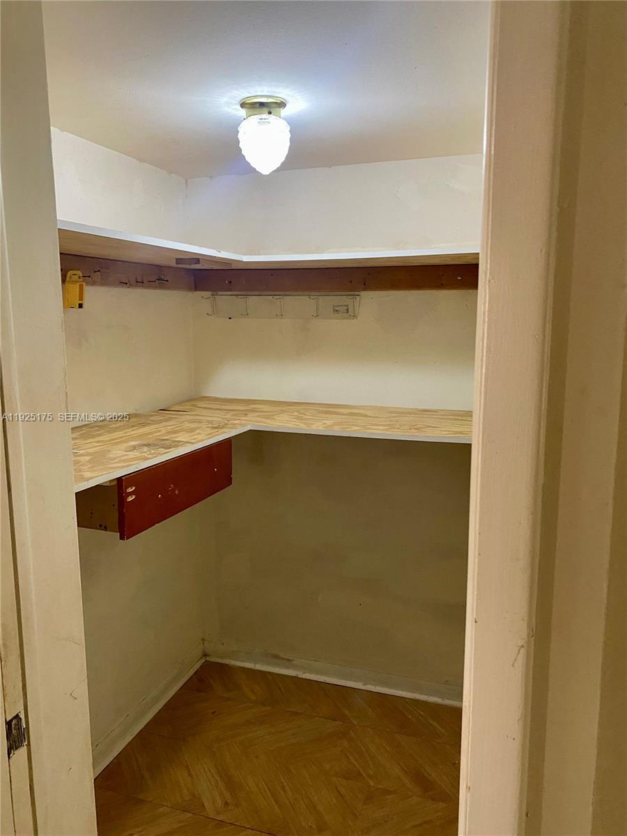 SUNRISE LAKES 97 CONDO - Residential