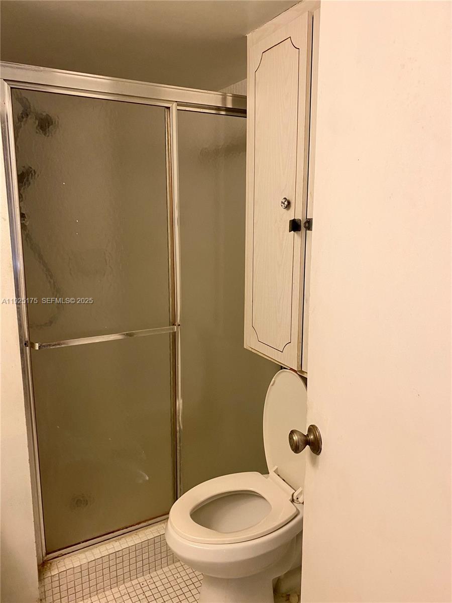 SUNRISE LAKES 97 CONDO - Residential