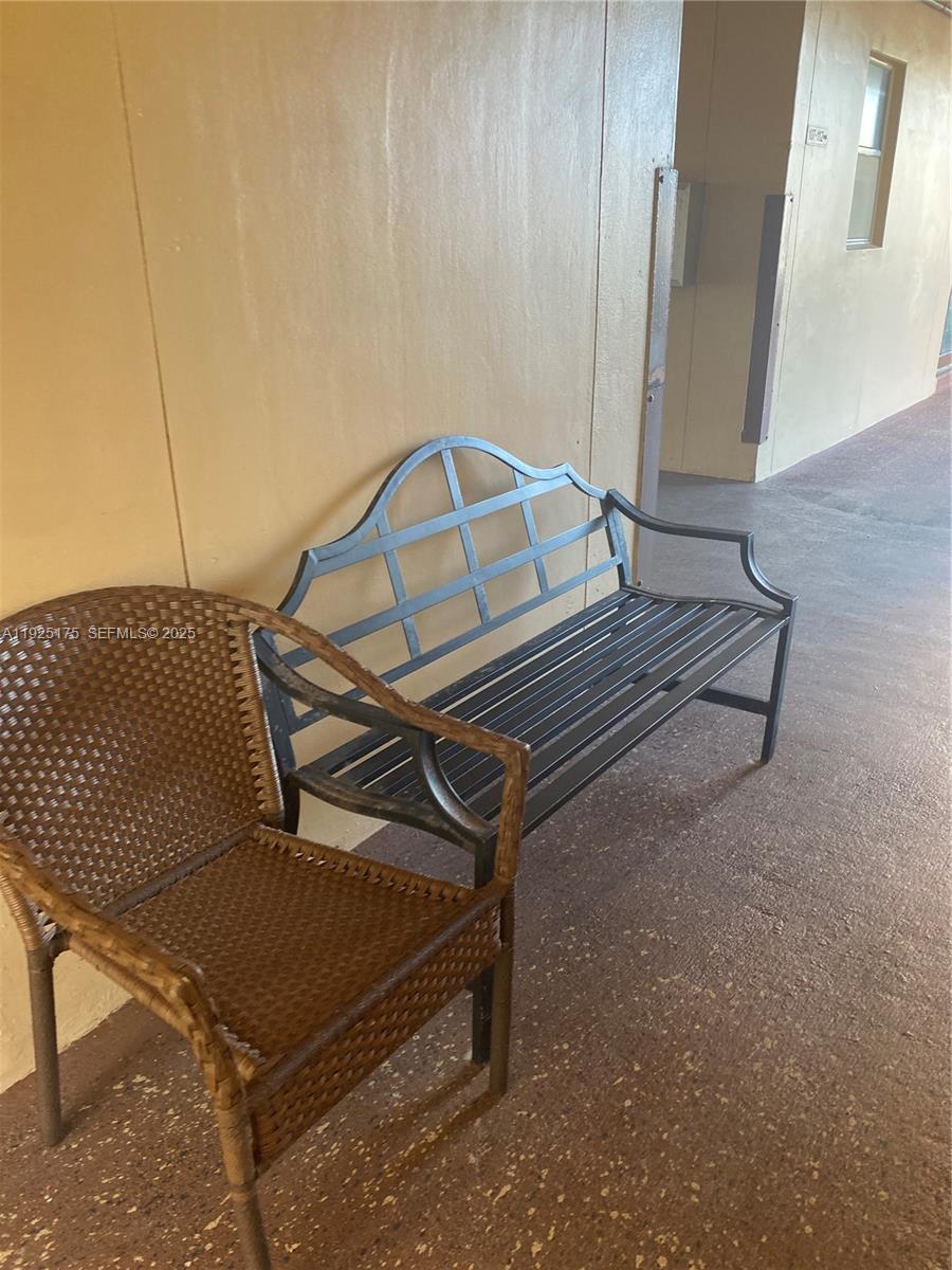 SUNRISE LAKES 97 CONDO - Residential