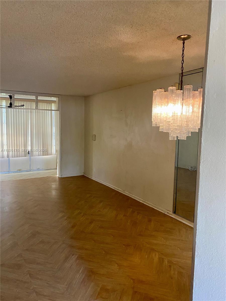 SUNRISE LAKES 97 CONDO - Residential