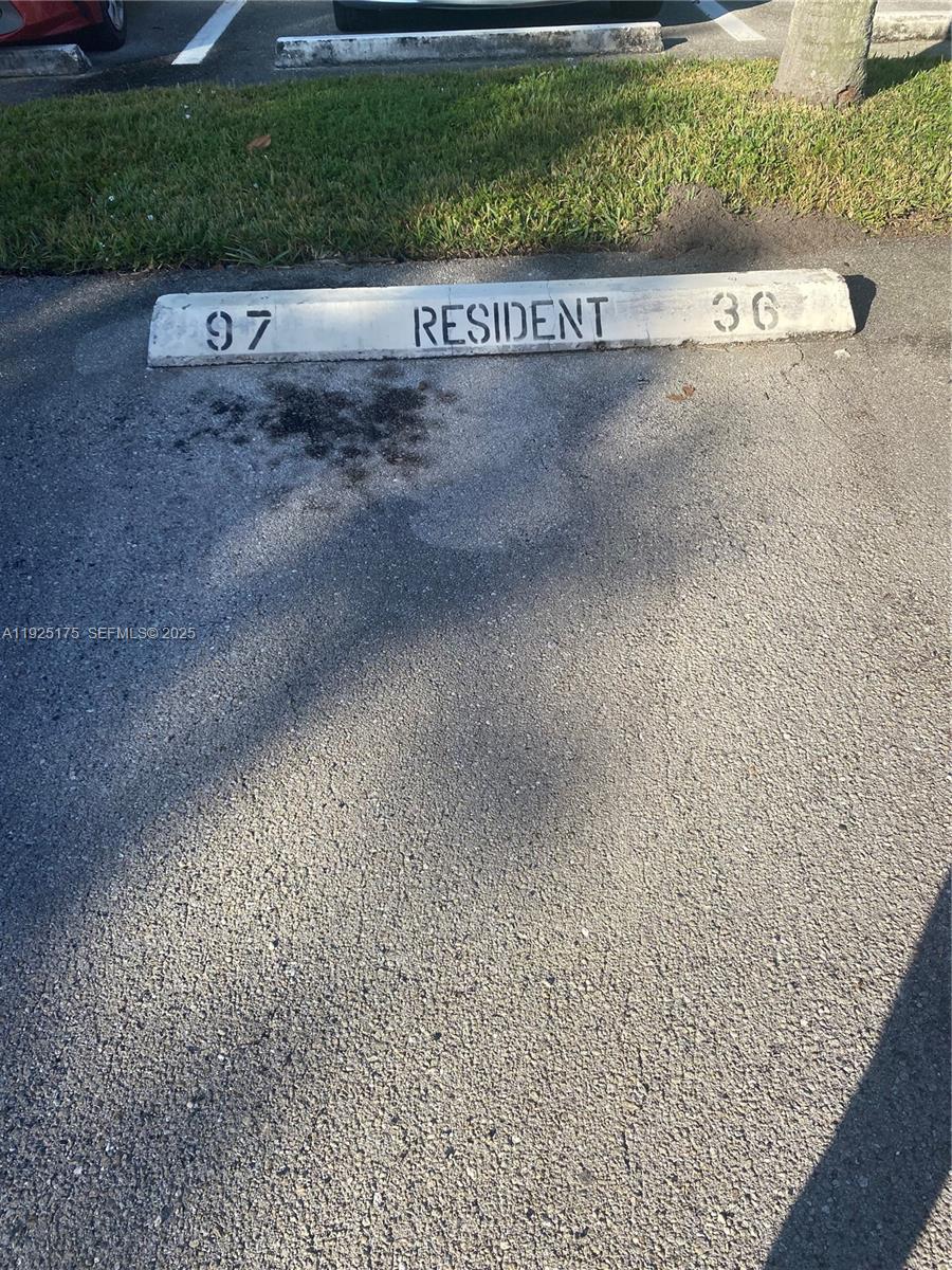 SUNRISE LAKES 97 CONDO - Residential