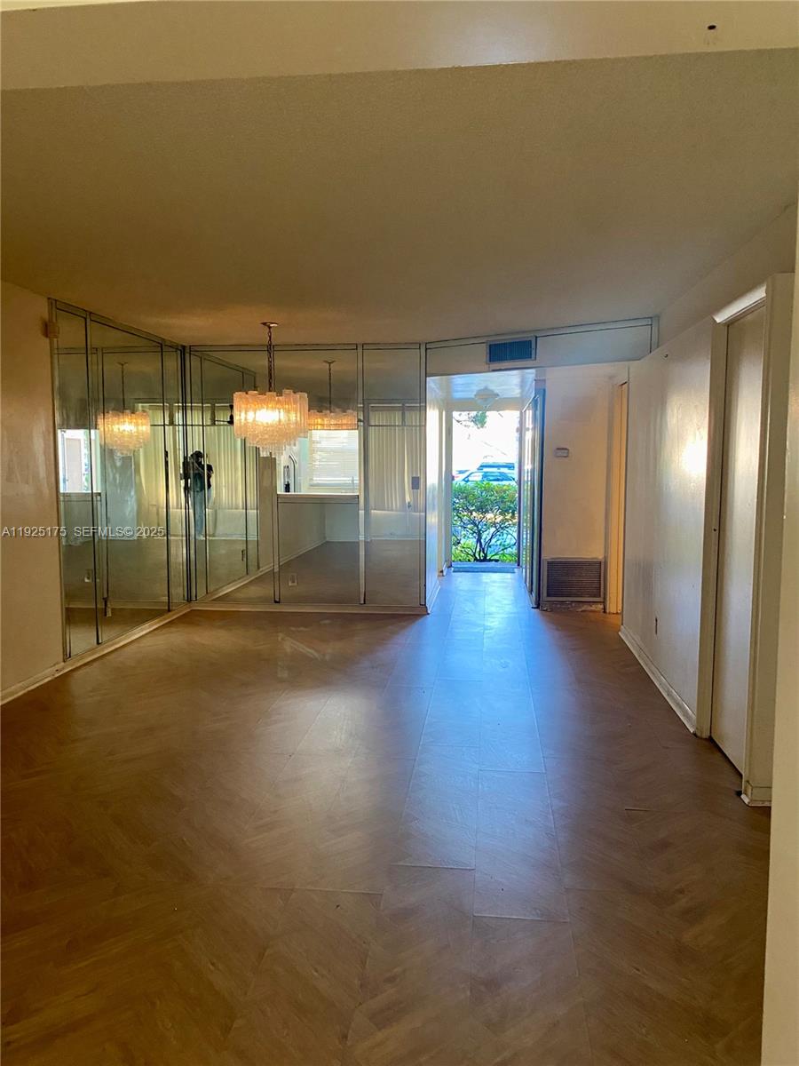 SUNRISE LAKES 97 CONDO - Residential