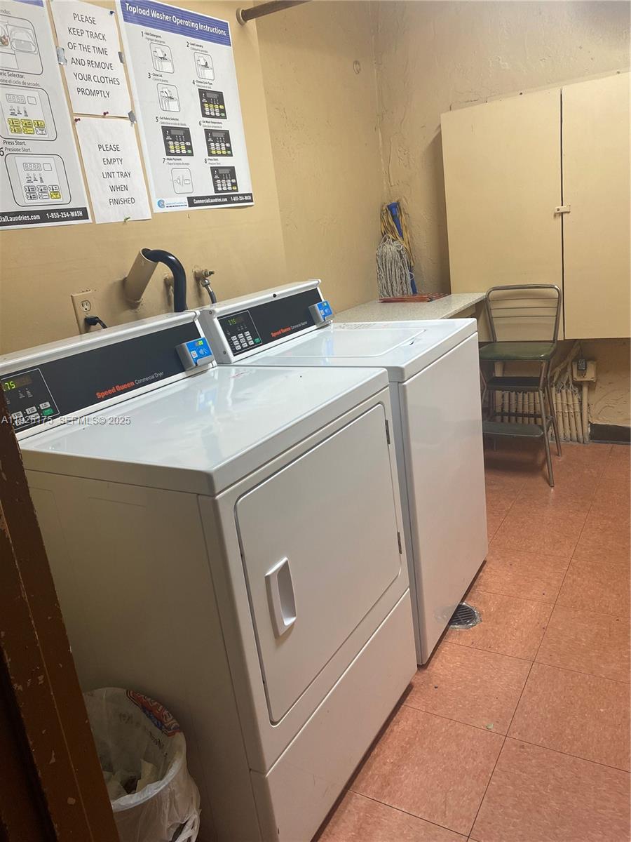 SUNRISE LAKES 97 CONDO - Residential