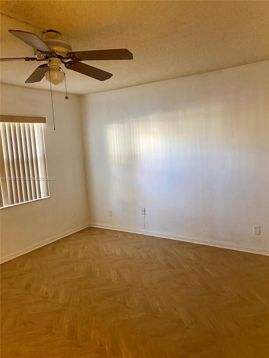 SUNRISE LAKES 97 CONDO - Residential