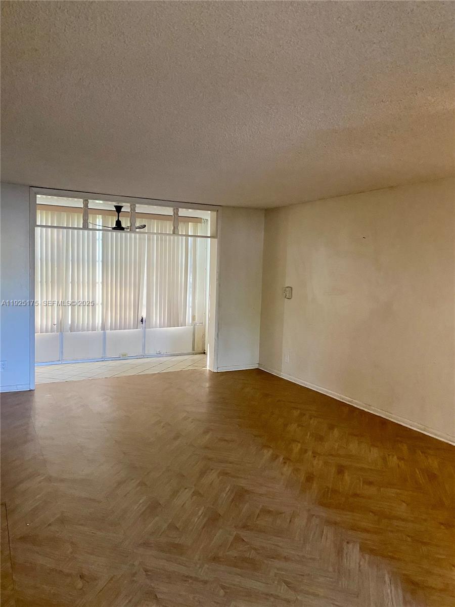 SUNRISE LAKES 97 CONDO - Residential