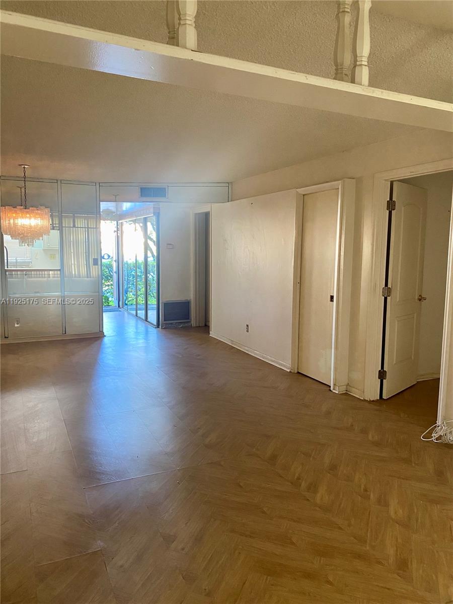 SUNRISE LAKES 97 CONDO - Residential