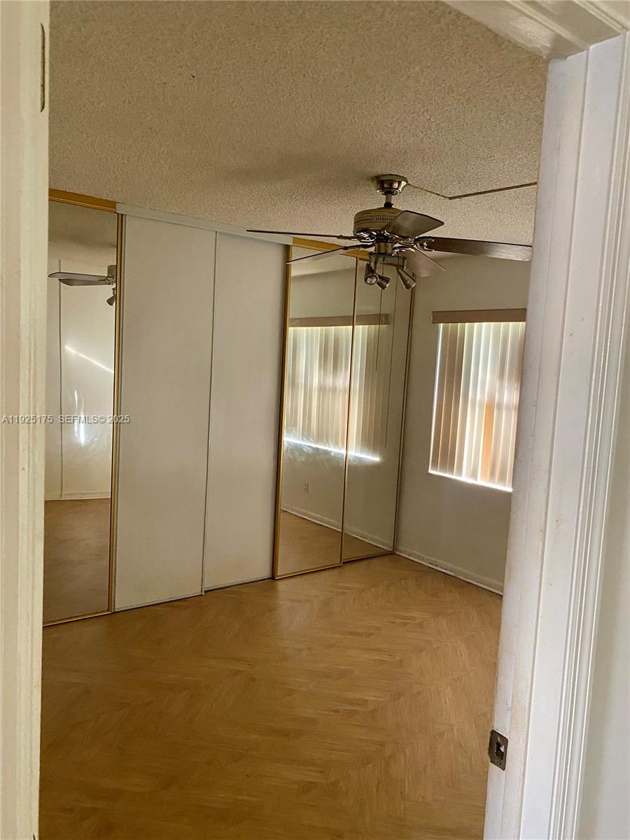 SUNRISE LAKES 97 CONDO - Residential