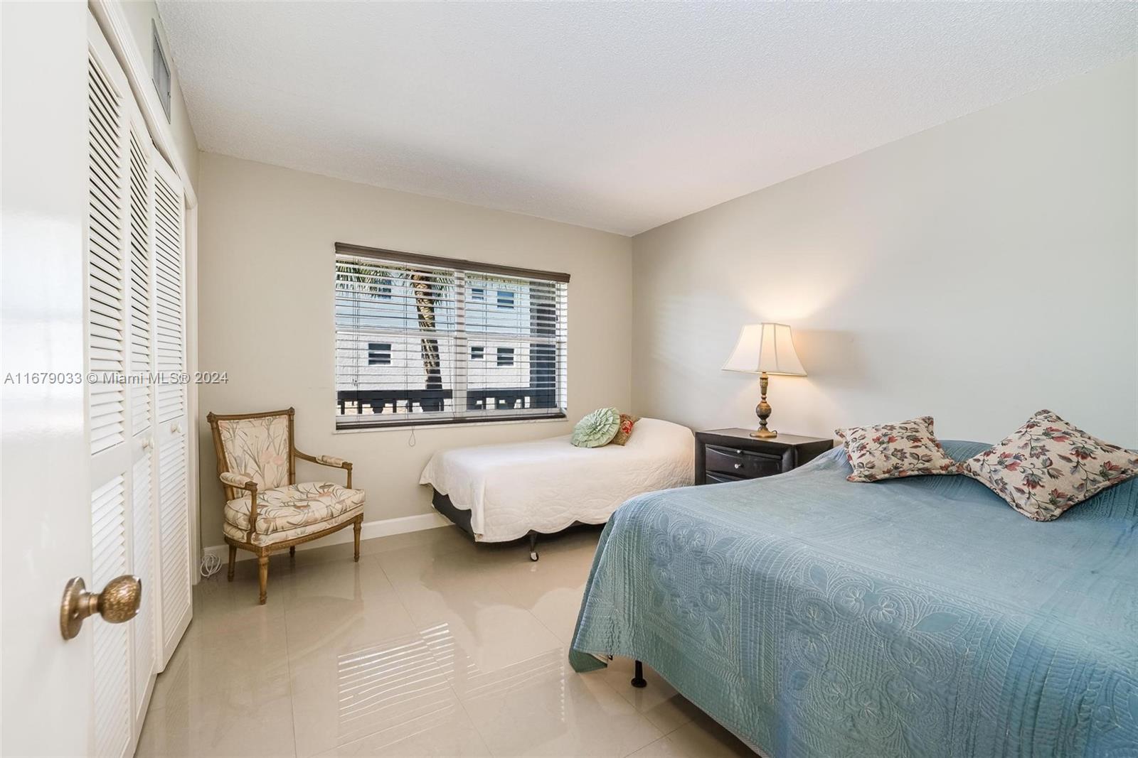 SANDALFOOT SOUTH THREE CO - Residential