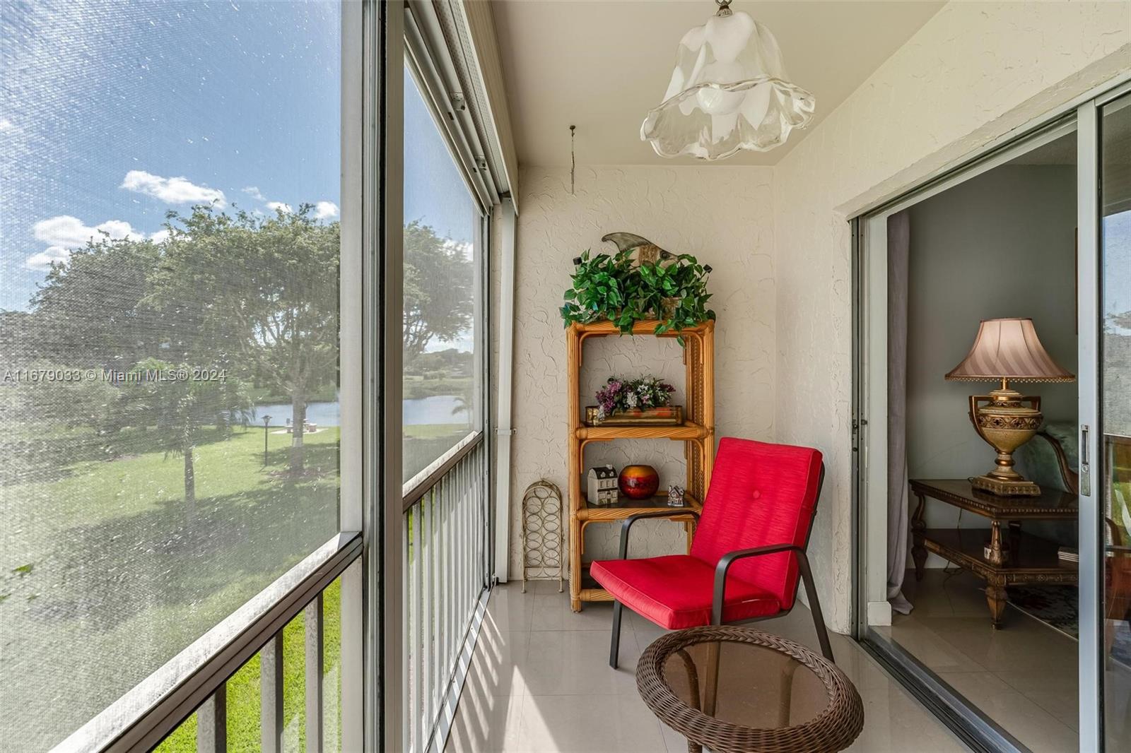 SANDALFOOT SOUTH THREE CO - Residential