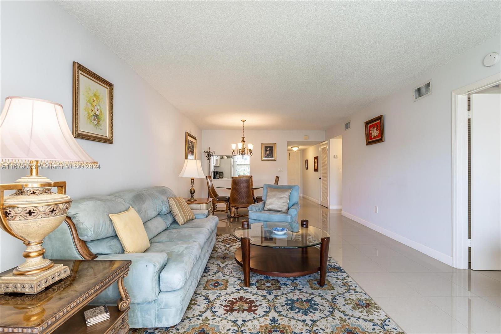 SANDALFOOT SOUTH THREE CO - Residential