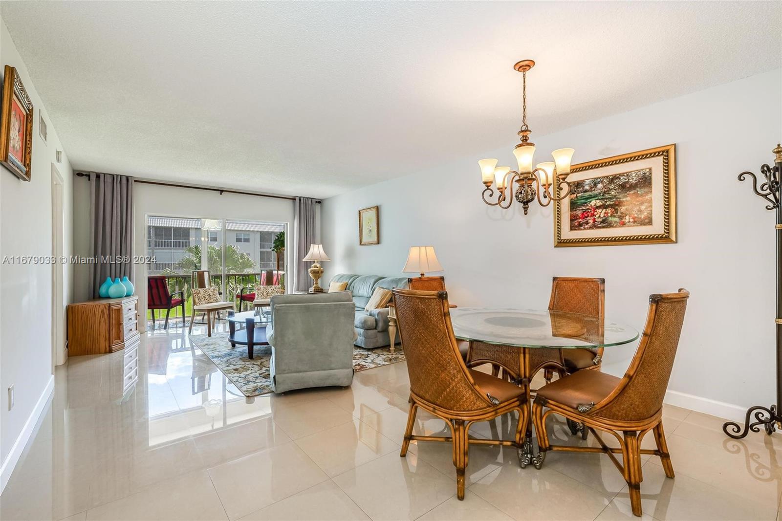 SANDALFOOT SOUTH THREE CO - Residential
