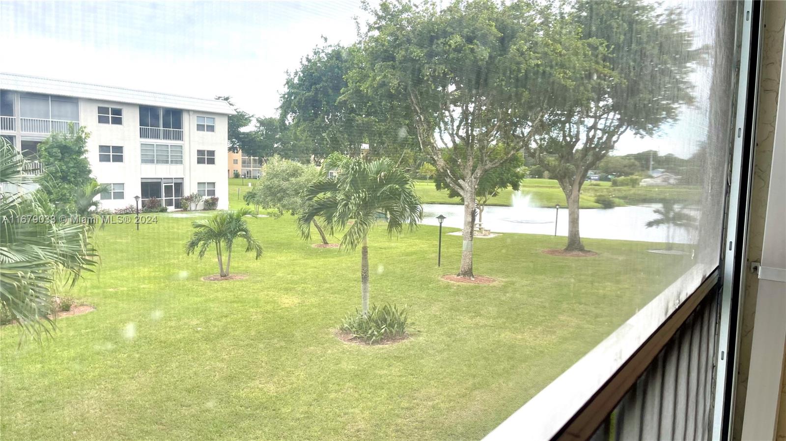 SANDALFOOT SOUTH THREE CO - Residential