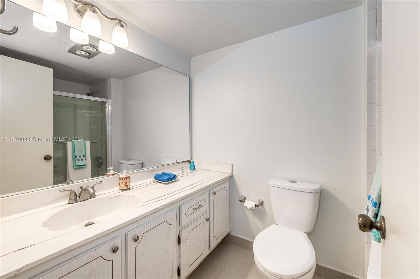 SANDALFOOT SOUTH THREE CO - Residential
