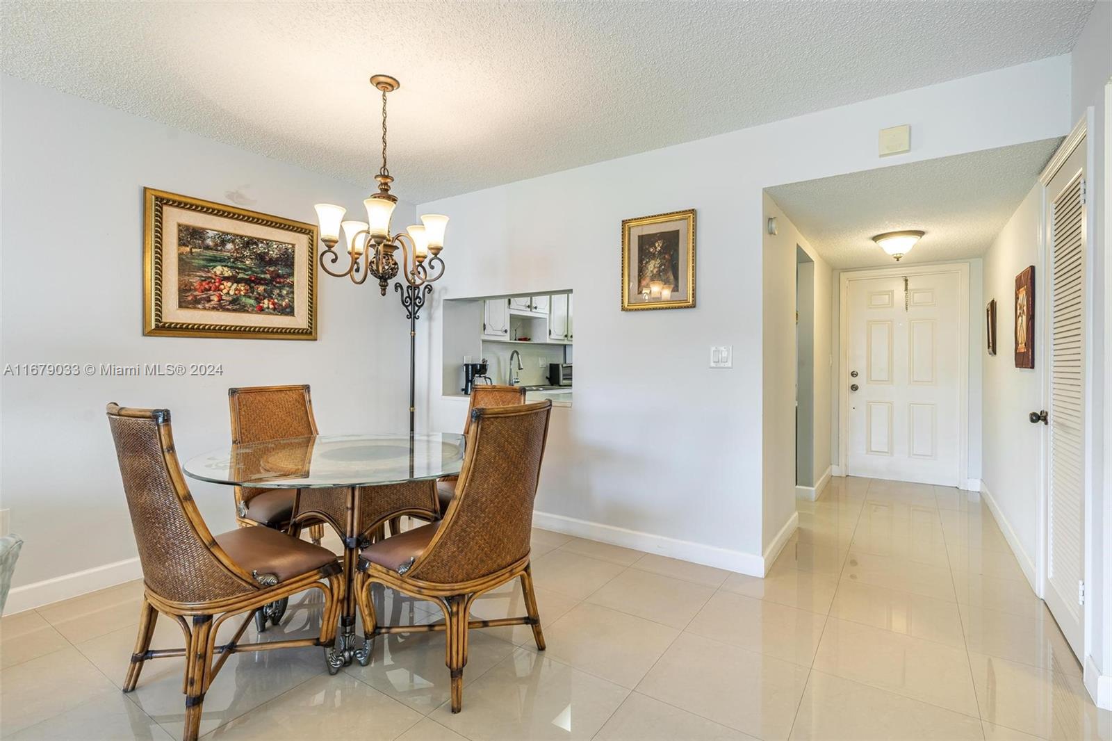 SANDALFOOT SOUTH THREE CO - Residential