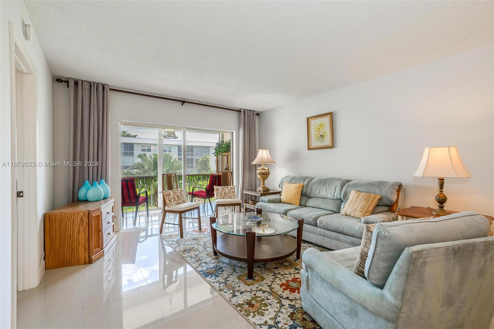 SANDALFOOT SOUTH THREE CO - Residential