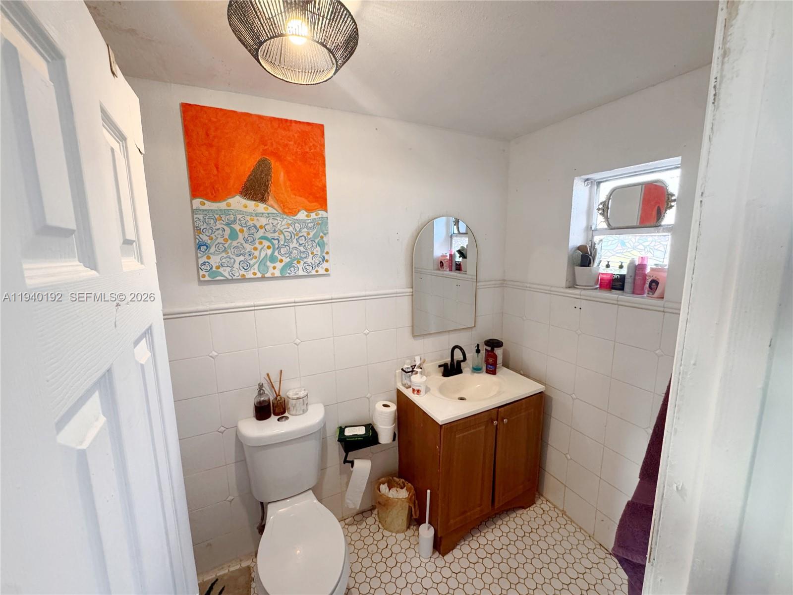 195 NW 135th St 0