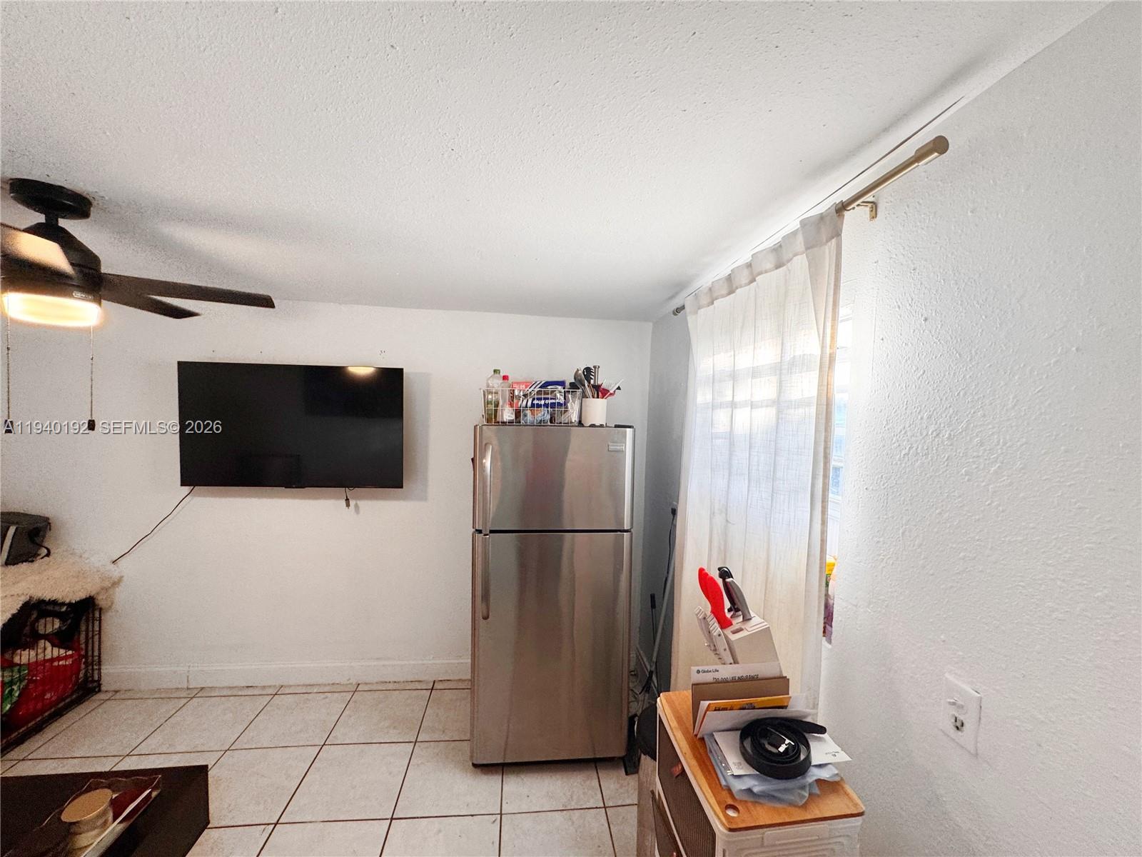 195 NW 135th St 0