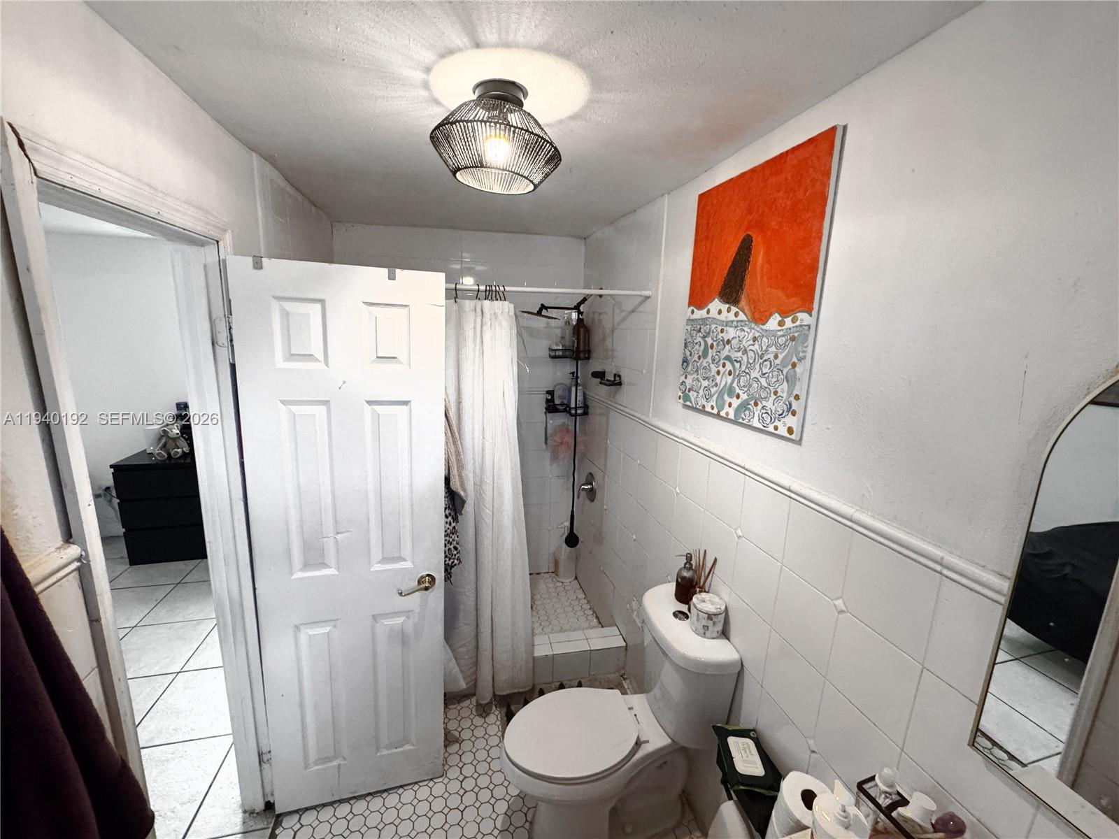 195 NW 135th St 0