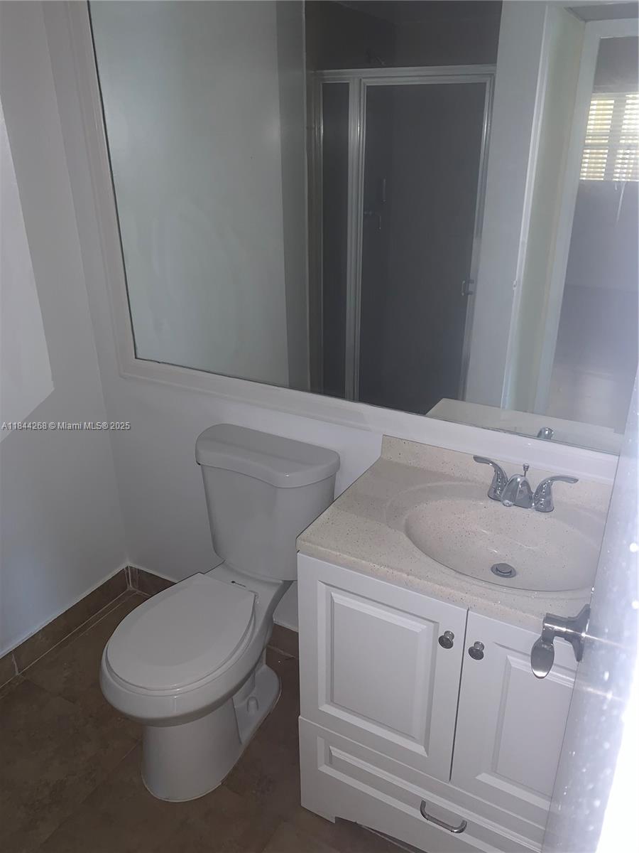 KINGS POINT MONACO CONDOS - Residential Lease