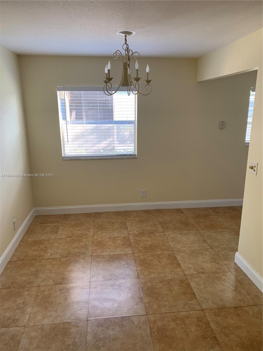 Beautiful updated 2/2 Condo, 55+ gated community (HOPA), association approval required, assigned parking, limited guest parking, walk-in closets, walk-in shower, patio area w/ washer and dryer KINGS POINT HAS TENNIS, 6 POOLS, MULTI-MILLION DOLLAR CLUBHOUSE, LIVE THEATER, WORKOUT ROOMS, COURTESY BUSES AND MUCH, MUCH MORE.
New appliances (washer, dryer, refrigerator, stove), queen bed set included (mattress excluded)