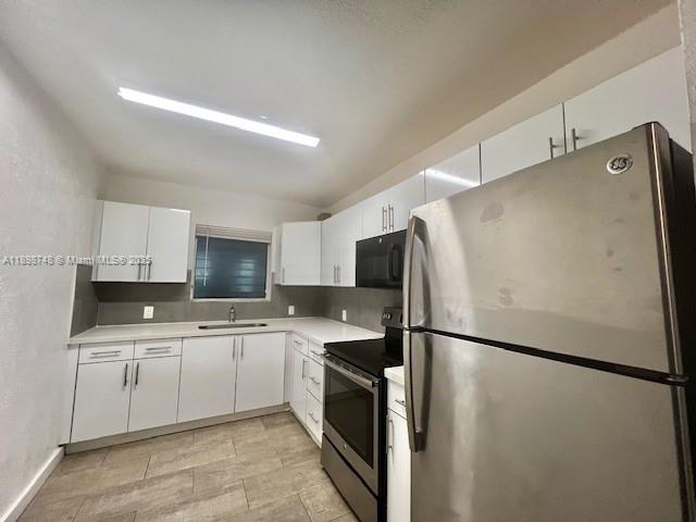 IRONS MANOR 2ND ADDN - Residential Lease