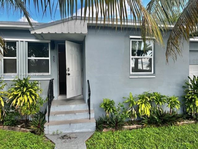 IRONS MANOR 2ND ADDN - Residential Lease