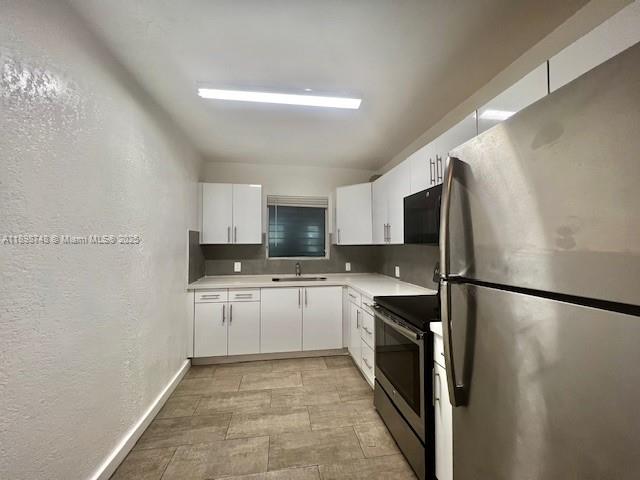 IRONS MANOR 2ND ADDN - Residential Lease