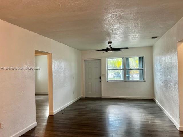 IRONS MANOR 2ND ADDN - Residential Lease