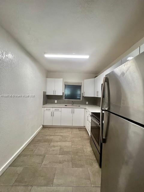 IRONS MANOR 2ND ADDN - Residential Lease