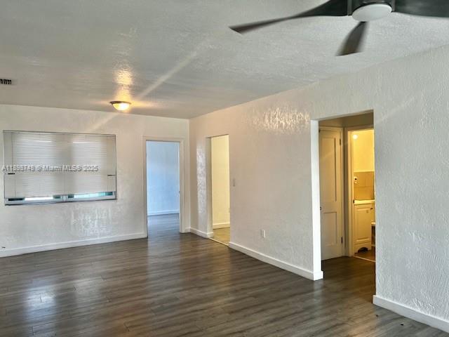 IRONS MANOR 2ND ADDN - Residential Lease