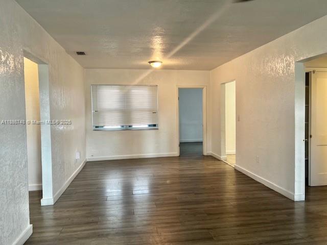 IRONS MANOR 2ND ADDN - Residential Lease