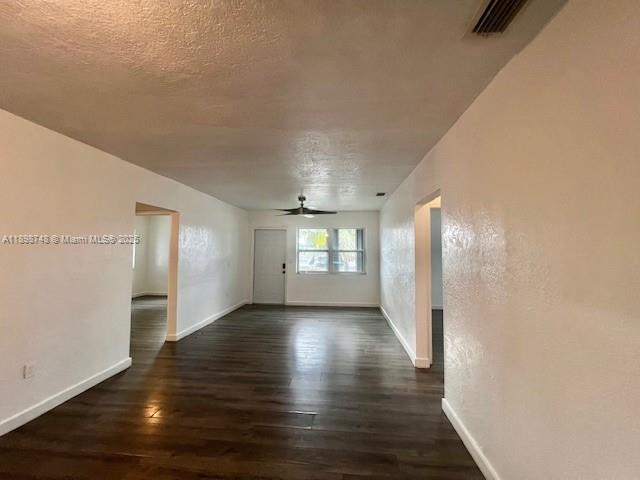 IRONS MANOR 2ND ADDN - Residential Lease