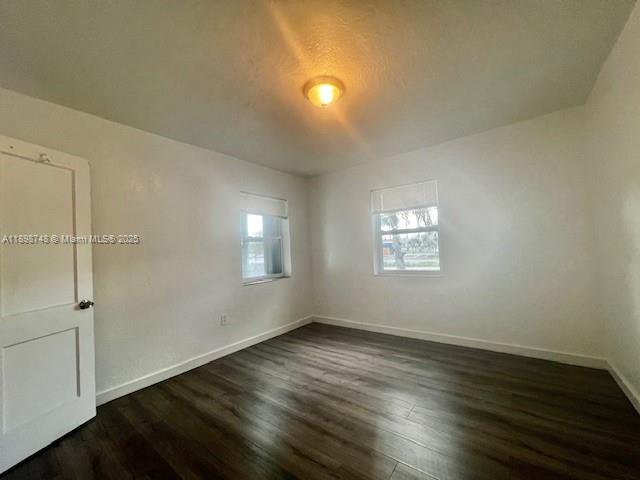 IRONS MANOR 2ND ADDN - Residential Lease