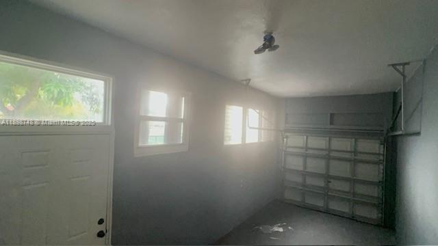 IRONS MANOR 2ND ADDN - Residential Lease