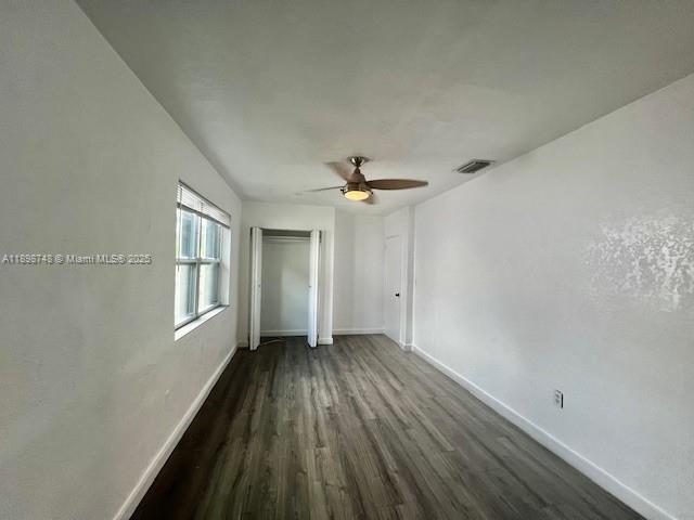 IRONS MANOR 2ND ADDN - Residential Lease