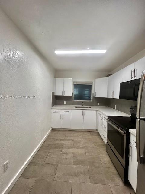 IRONS MANOR 2ND ADDN - Residential Lease