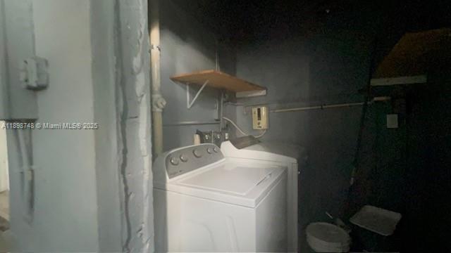 IRONS MANOR 2ND ADDN - Residential Lease