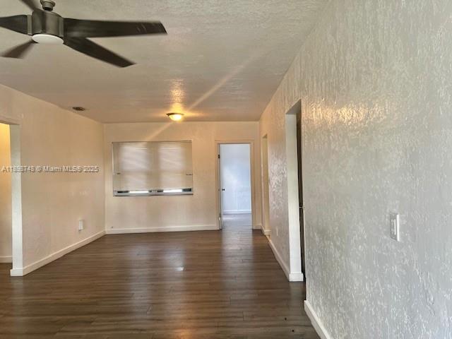 IRONS MANOR 2ND ADDN - Residential Lease