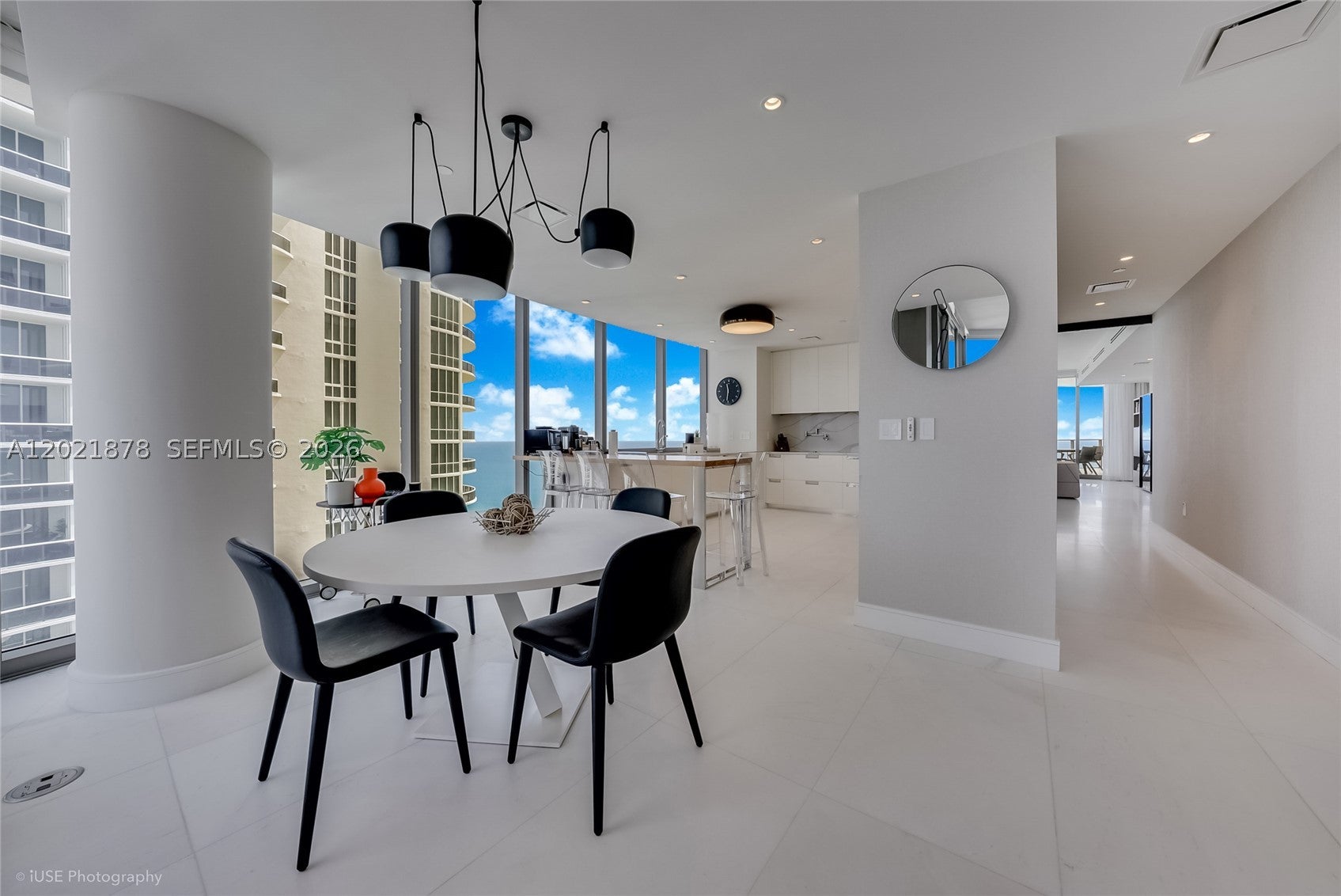 15701 Collins ave 3001