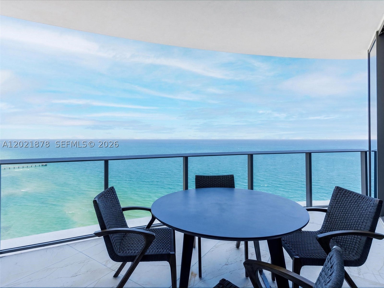 15701 Collins ave 3001