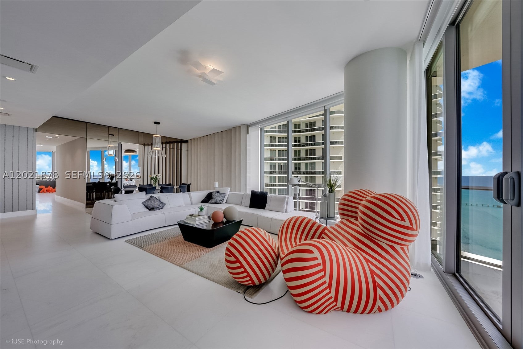 15701 Collins ave 3001
