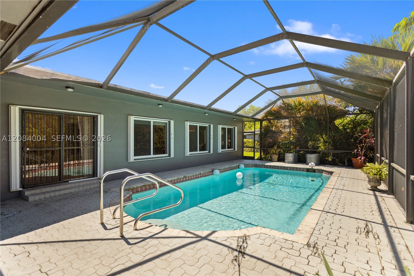 9299 NW 13th Ave