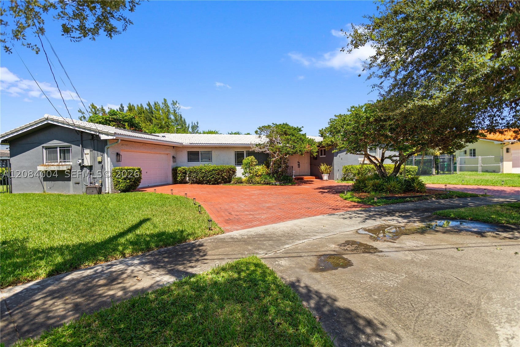 9299 NW 13th Ave, Miami FL 33147